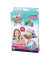 Bastelset Creative Studio 3D-Charms
