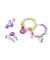 Bastelset Creative Studio 3D-Charms