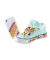 Bastelset Creative Studio 3D-Charms