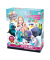 Bastelset Creative Studio 3D Charms