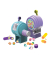 Bastelset Creative Studio 3D Charms