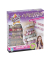 Bastelset Creativ Studio Armband-Set