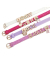Bastelset Creativ Studio Armband-Set