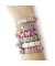 Bastelset Creativ Studio Armband-Set