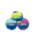 Beach-Volleyball Summer Games sortiert