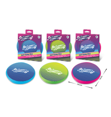 Frisbee Flying Disc Summer Games sort. Frisbee Flying Disc Summer Games sort.