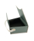 Geschenkbox Tasche Eukalyptus