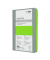 Notizbuch LS201, Notizbuch, liniert, 80g, 88 Blatt
