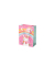 Geschenktragetasche Happy Unicorn