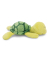 Plüschfigur Schildkröte