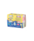 Kinderknete Soft 4DS  Hyper