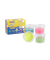 Kinderknete Soft 4DS  Hyper