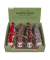 Weihn.Figur Wichtel 8cm sortiert