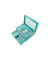 Bastelset Creativ Studio Schmuckbox