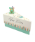 Geschenkschachtel Torte Happy Birthday