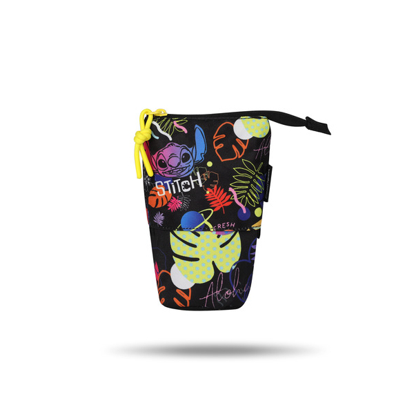 5903686391316 - Schlamper Mona Stitch 5903686391316 Coolpack 5903686391316 - Schlamper Mona Stitch 5903686391316 Coolpack