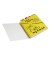 Notizbuch 91743PTR