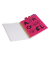 Notizbuch 91743PTR