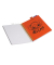 Notizbuch 91743PTR