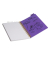 Notizbuch 91743PTR