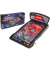 Geschicklichkeitsspiel Pinball