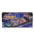 Geschicklichkeitsspiel Pinball