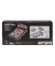 Geschicklichkeitsspiel Pinball