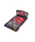 Geschicklichkeitsspiel Pinball