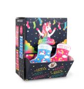 Socken one-size Dreamland sortiert