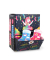 Socken one-size Dreamland sortiert
