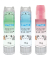 Magic-Klebestift 15g Katzendesign sort.