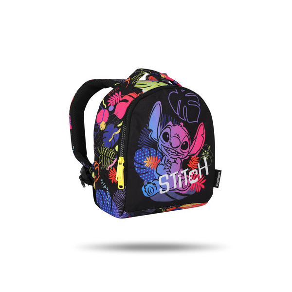 5903686391279 - Rucksack Puppy 5903686391279 Coolpack 5903686391279 - Rucksack Puppy 5903686391279 Coolpack