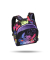 Rucksack Puppy