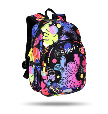 Rucksack Toby Stitch
