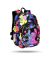 Rucksack Toby Stitch