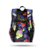Rucksack Toby Stitch