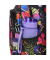 Rucksack Toby Stitch