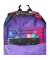 Rucksack Toby Stitch