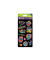 Sticker Disney Stitch