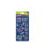 Sticker Disney Stitch