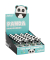 Figurenspitzer Panda
