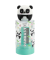 Figurenspitzer Panda