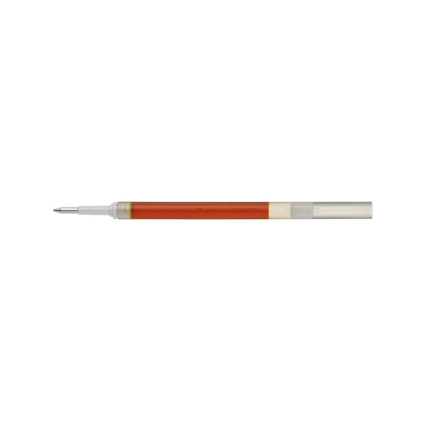 Pentel Gelmine Energel 0,35mm gelb 0884851052483 Pentel
