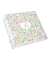 Einsteckalbum Hochzeit Charming Heart