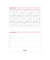Brieftaschenplaner A5 2026