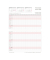 Brieftaschenplaner A5 2026