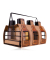 Badeset Men's Collection Drahtkorb