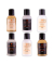 Badeset Men's Collection Drahtkorb