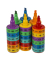 Textmarker 29/2780, 1-5mm 