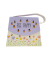 Geschenkbox Tasche Bee Happy Biene